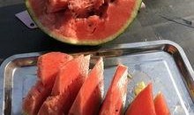 网红吃瓜大勺子,揭秘娱乐圈幕后真相