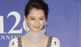 徐若瑄爆料天涯视频合集,天涯视频合集背后的惊人真相