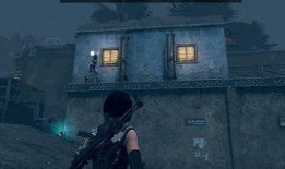 生死狙击2最新爆料角色